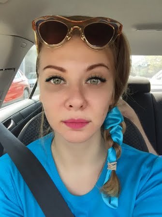 Aiden Martinez