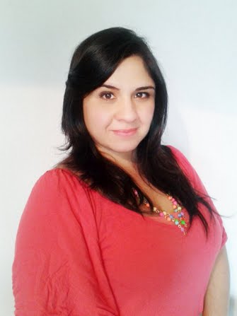Nahid Pacheco