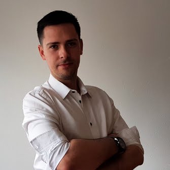 Michael Susin
