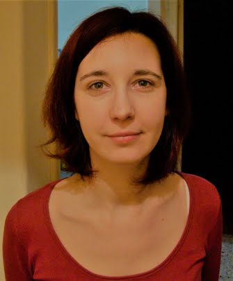 Florence Massena