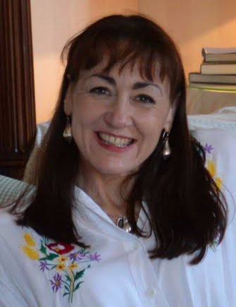 Esteban Ferreira