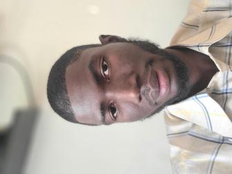Lukman Abdulmalik