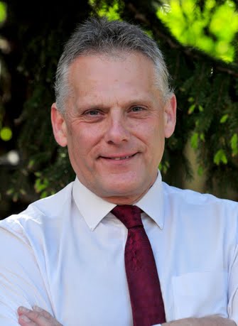 Deen Baranov