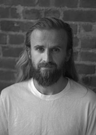Anton Tokar