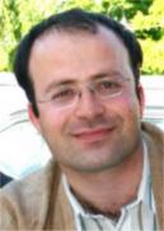 Fynn Makarov