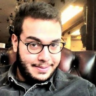Emre Abu