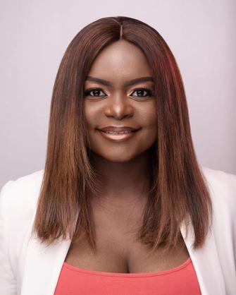 Shon Osimbo