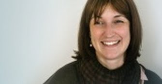 Olwen Gomez