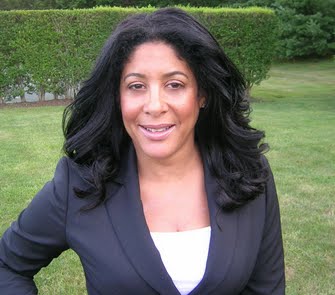 Maha Marin