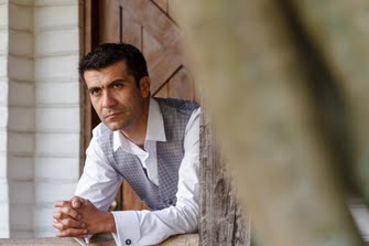 Juan Pablo Ruiz Espinosa