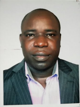 Nelson Chukwudi