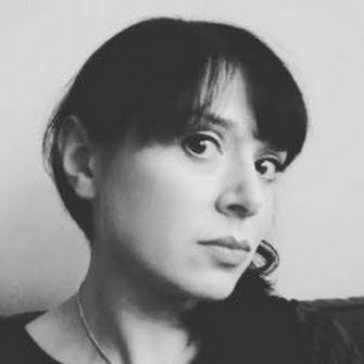 Aliide Naylor