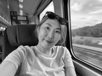 Matsiyanee Pongchoo