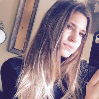 Nahid Pacheco