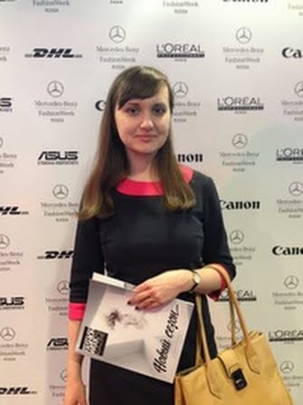 Vero Hariri
