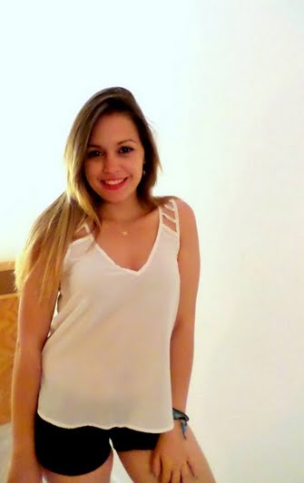 Omar Silva