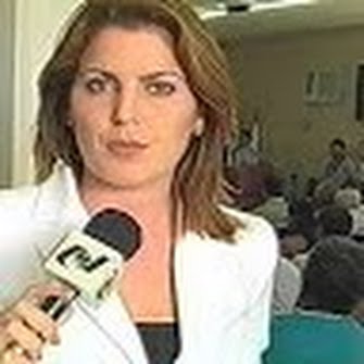 Amara Vasquez