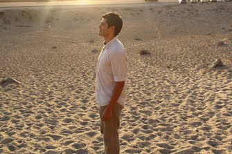 Andres Caballero