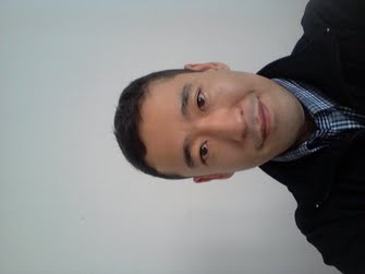 Xiang Murad