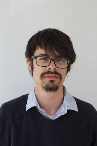 Rafi Jafari