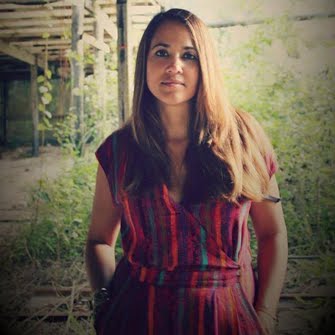 Tanya D.