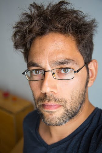 Edgar Melo