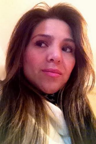 Ariel Jasim