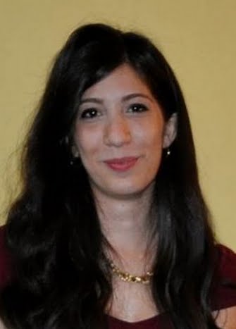 Xiomara Singh