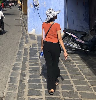 Khuyen Tuong
