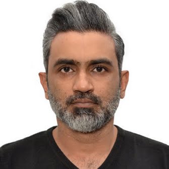 Shahid Pavlova