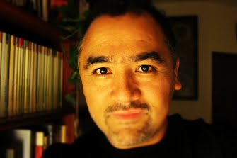 Luis Guillermo Hernández