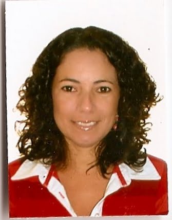 Dalia Shrestha
