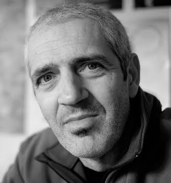 Wael Correa