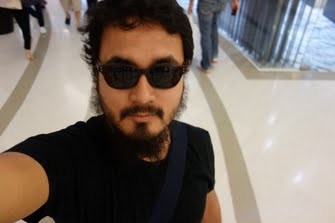 Subel Bhandari