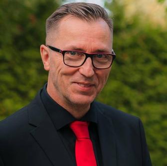 Wojciech Sroczyński