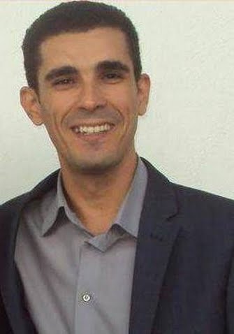 Souhail Arfaoui