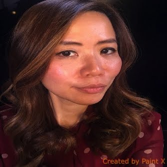 Valarie Tan