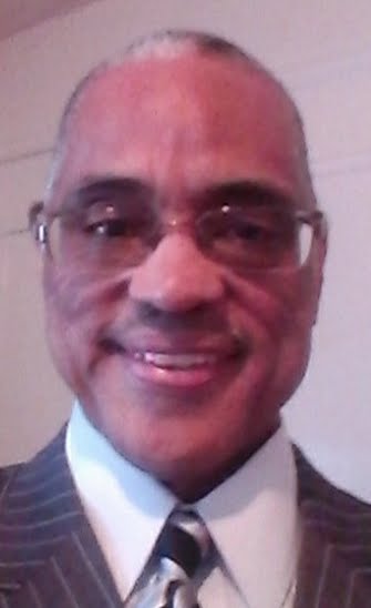 Gary Raynaldo