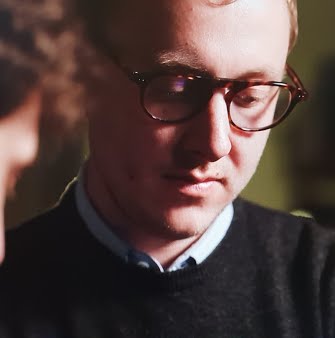 Julien Duponchel