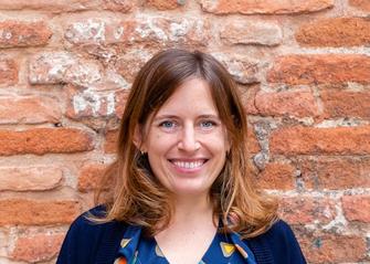 Lucie Tournebize