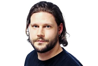 Valtteri Mörttinen