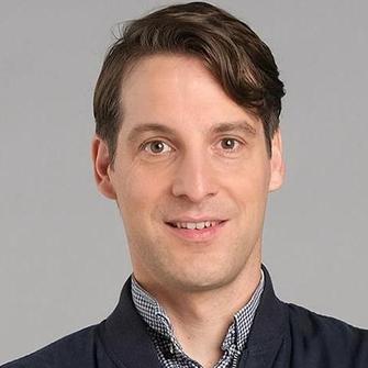 Gregor Stuhlpfarrer