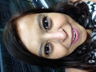 Elizabeth Palacios