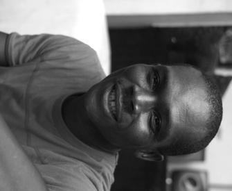 Onome Amawhe