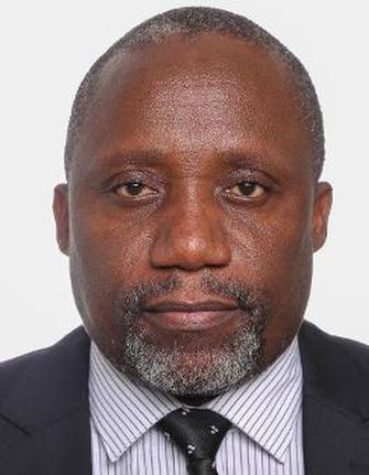 Kellys Kaunda