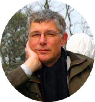 Theo Frundt