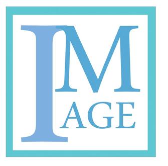 Image Company