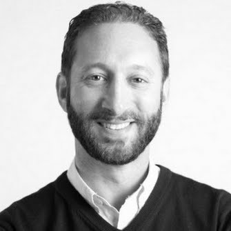 Ari Bendersky