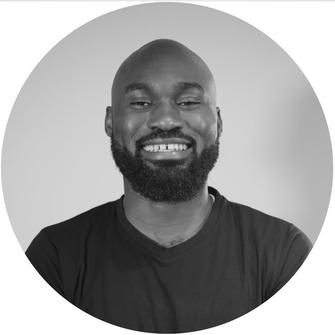 Emmanuel Victoire Ngapela