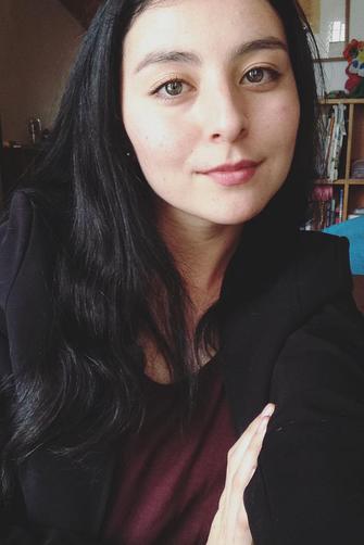 Laura Sierra Musse